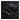 GHD UNPLUGGED™ CORDLESS HAIR STRAIGHTENER IN MATTE BLACK - Trendz Studio