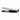 GHD UNPLUGGED™ CORDLESS HAIR STRAIGHTENER IN MATTE WHITE - Trendz Studio