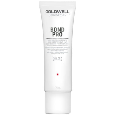 Goldwell Dualsenses Bond Pro Day & Night Bond Booster 75ml