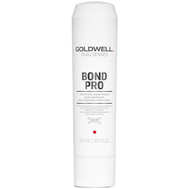 Goldwell Dualsenses Bond Pro Fortifying Conditioner 300ml