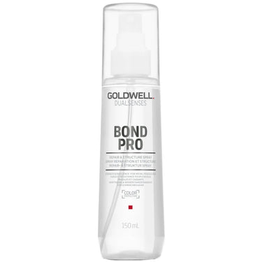 Goldwell Dualsenses Bond Pro Repair & Structure Spray 150ml