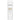 Goldwell Dualsenses Rich Repair Restoring Conditioner 300ml