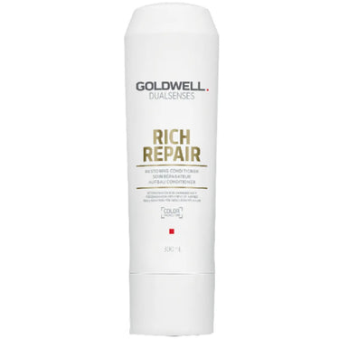 Goldwell Dualsenses Rich Repair Restoring Conditioner 300ml