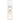 Goldwell Dualsenses Rich Repair Restoring Serum Spray 150ml