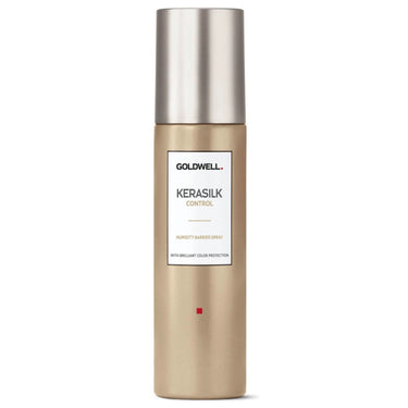 Goldwell Kerasilk Control Humidity Barrier Spray 150ml