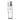 Goldwell Kerasilk Reconstruct Regenerating Blow-Dry Spray 125ml