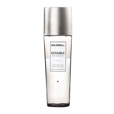 Goldwell Kerasilk Reconstruct Regenerating Blow-Dry Spray 125ml