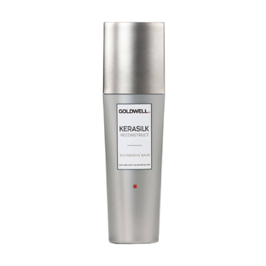 Goldwell Kerasilk Reconstruct Restorative Balm 75ml