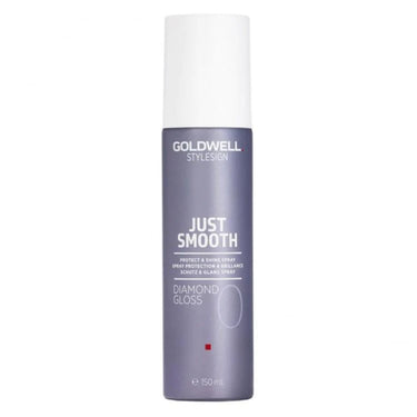 Goldwell StyleSign Just Smooth Diamond Gloss 150ml
