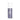 Goldwell StyleSign Just Smooth Sleek Perfection 100ml
