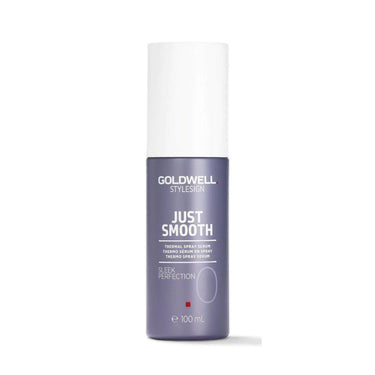 Goldwell StyleSign Just Smooth Sleek Perfection 100ml