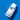 K18 SHAMPOO PEPTIDE PREP pH maintenance (daily) 250ml australia online free shipping Trendz Studio