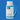 K18 SHAMPOO PEPTIDE PREP pH maintenance (daily) 250ml australia online free shipping Trendz Studio