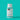 K18 shampoo PEPTIDE PREP detox 250ml online Australia Trendz Studio