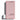 KEVIN.MURPHY ANGEL.RINSE 250ml Lightweight, Volumising Conditioner for Fine, Coloured Hair