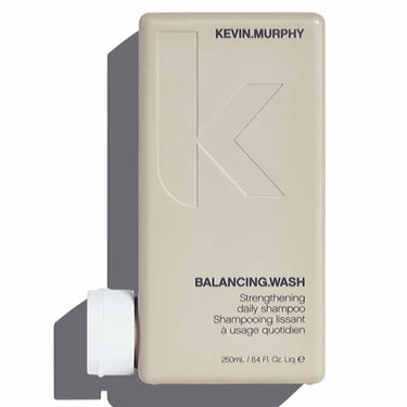 KEVIN.MURPHY BALANCING.WASH Daily Shampoo