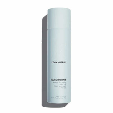 Kevin Murphy BEDROOM HAIR - light flexible hairspray