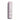 Kevin.Murphy BODY.BUILDER - volumising mousse - Trendz Studio