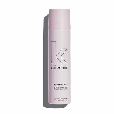 Kevin.Murphy BODY.BUILDER - volumising mousse - Trendz Studio