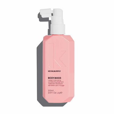Kevin Murphy BODY MASS - thickening treatment