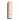 Kevin Murphy DOO OVER - volume hairspray