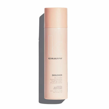 Kevin Murphy DOO OVER - volume hairspray
