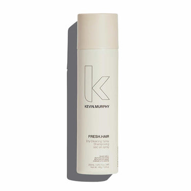 Kevin Murphy FRESH HAIR - dry shampoo