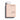 KEVIN.MURPHY FULL.AGAIN 150ml Thickening Lotion for Voluminous, Lush Hair