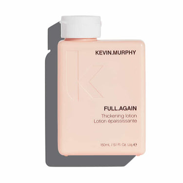 KEVIN.MURPHY FULL.AGAIN 150ml Thickening Lotion for Voluminous, Lush Hair