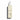 KEVIN.MURPHY HAIR.RESORT.SPRAY 150ml Effortless Beach Hair with a Natural Hold