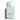 Kevin.Murphy KILLER.CURLS - curl defining creme