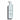 KEVIN.MURPHY CURLS.AGAIN Curl Enhancing Spray