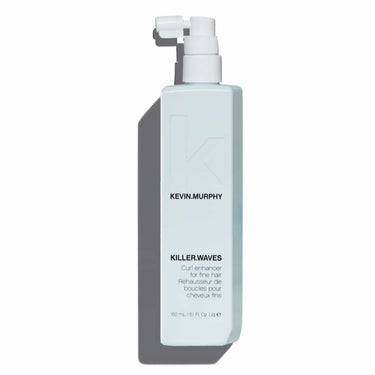 KEVIN.MURPHY CURLS.AGAIN Curl Enhancing Spray