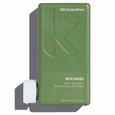 KEVIN.MURPHY MAXI.WASH Detoxifying Shampoo