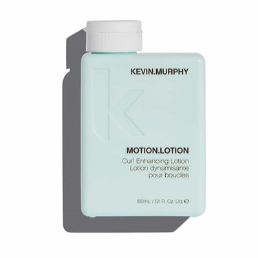 KEVIN.MURPHY MOTION.LOTION Curl Enhancing Lotion