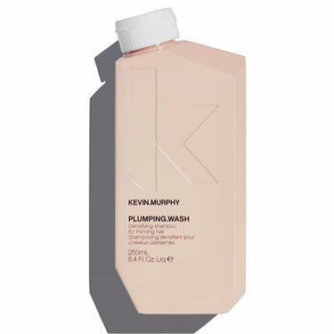 Kevin Murphy PLUMPING WASH - thickening shampoo