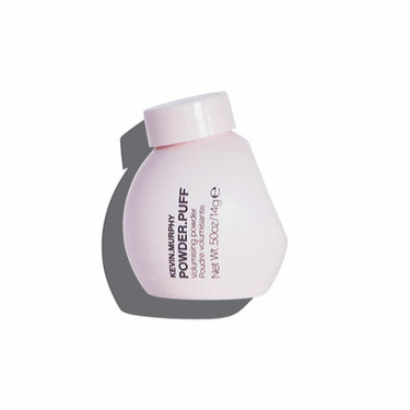 Kevin.Murphy POWDER.PUFF - volumising powder - Trendz Studio