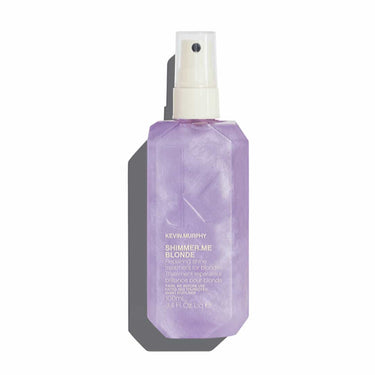 Kevin Murphy SHIMMER ME BLONDE - blonde shine spray