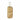 KEVIN.MURPHY SHIMMER.SHINE Weightless Shine Mist