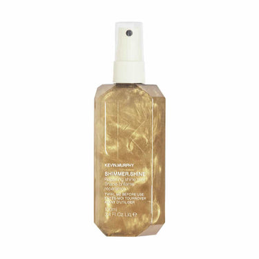 KEVIN.MURPHY SHIMMER.SHINE Weightless Shine Mist