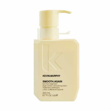 Kevin Murphy SMOOTH AGAIN leave in smoothing treatment