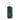 KEVIN.MURPHY THICK.AGAIN Leave-In Thickening Treatment
