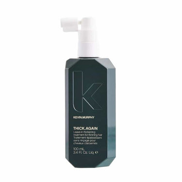 KEVIN.MURPHY THICK.AGAIN Leave-In Thickening Treatment