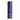 KEVIN.MURPHY YOUNG.AGAIN DRY CONDITIONER Weightless Hydration Between Washes