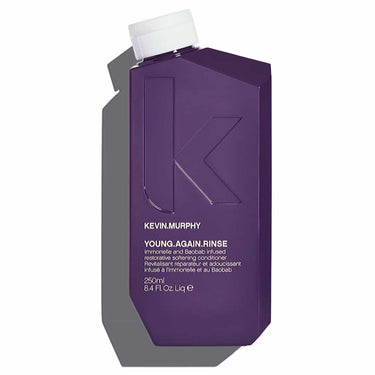 KEVIN.MURPHY YOUNG.AGAIN.RINSE Anti-Aging & Restorative Conditioner