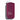 KEVIN.MURPHY YOUNG.AGAIN.WASH Anti-Aging & Restorative Shampoo