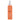 Kevin Murphy Everlasting Colour Leave In 150ml online free shipping
