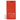 Kevin Murphy Everlasting Colour Rinse 250ml Online Free Shipping