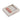 Kevin Murphy Everlasting Colour Vial Home Kit (3 Pack) online free shipping