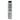 LAKME Teknia Refresh Violet Lavender Shampoo 300ml back of bottle
